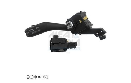 Steering Column Switch