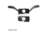 Steering Column Switch
