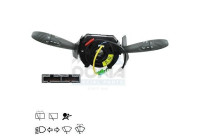 Steering Column Switch
