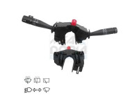 Steering Column Switch