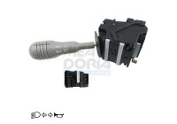 Steering column switch