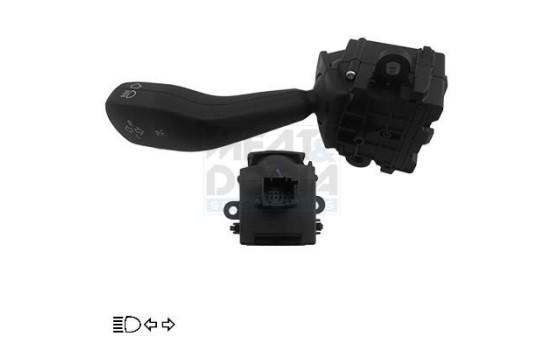 Steering Column Switch