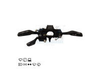 Steering Column Switch