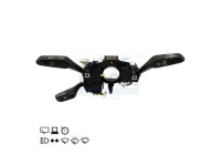 Steering Column Switch