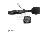 Steering Column Switch