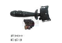 Steering Column Switch