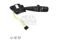 Steering Column Switch