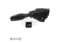 Steering Column Switch