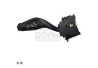 Steering Column Switch