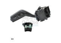 Steering column switch