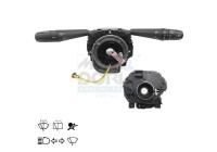 Steering column switch