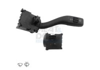 Steering column switch