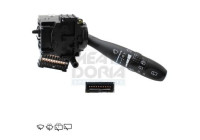 Steering Column Switch