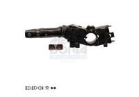 Steering column switch