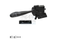 Steering column switch