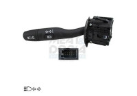 Steering Column Switch