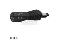 Steering Column Switch