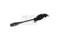 Steering Column Switch