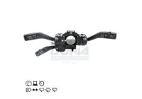 Steering Column Switch