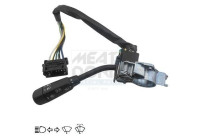 Steering Column Switch