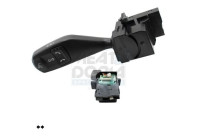 Steering column switch
