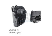 Steering column switch