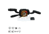 Steering Column Switch