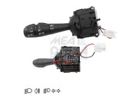 Steering Column Switch