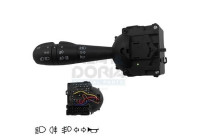 Steering Column Switch