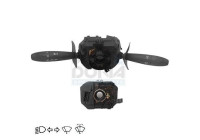 Steering Column Switch