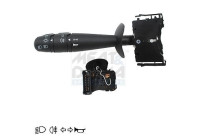 Steering Column Switch