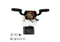 Steering Column Switch