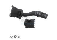 Steering Column Switch