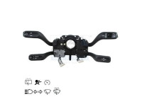 Steering column switch