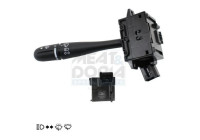 Steering column switch