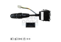 Steering column switch