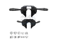 Steering Column Switch