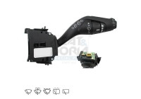 Steering Column Switch