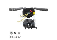 Steering Column Switch