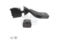 Steering Column Switch