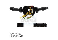 Steering Column Switch