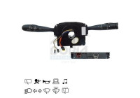 Steering Column Switch