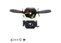 Steering Column Switch