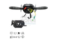 Steering Column Switch
