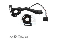 Steering Column Switch