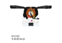 Steering Column Switch