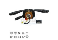 Steering Column Switch