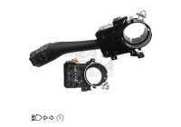 Steering Column Switch