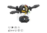 Steering Column Switch