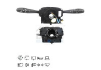 Steering Column Switch